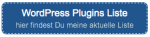 Button-Plugins