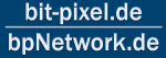 bit-pixel