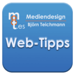 Web-Tipps