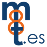 Logo_m8t-es_dunkel
