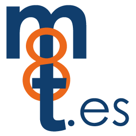 Logo_m8t-es_dunkel