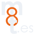 Logo_m8t-es_hell