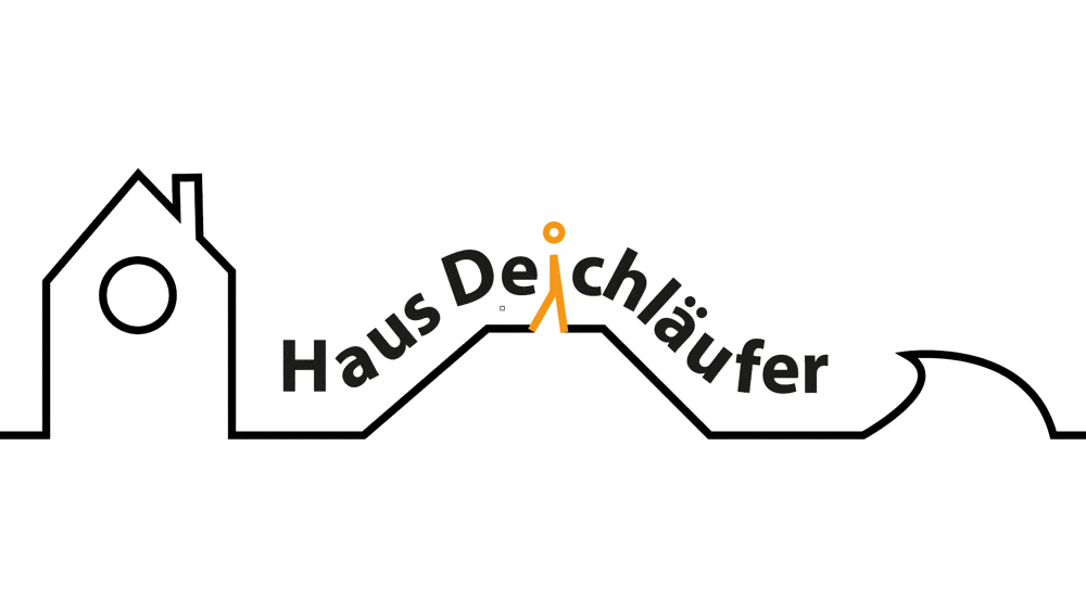 Logo_Haus-Deichlaeufer
