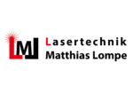 Lasertechnik Matthias Lompe