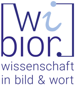 Wibior.de