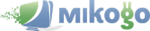 mikogo-logo
