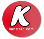 Logo Kantstein.com