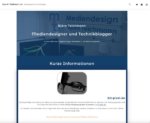 Website_Bjoern-Teichmann