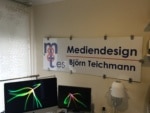 Büro_Mediendesign-Teichmann