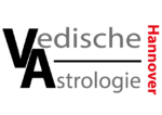 Logo-Kerstin-Poschlod-Astrologie