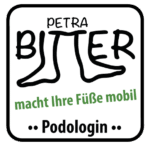 Logo-Bitter-weiss_461x446