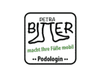 Bitter-Logo-Portfolio-2