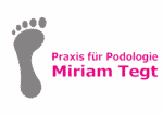Logo-Miriam-Tegt