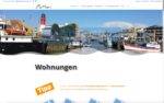 Website-Haus-Deichlaeufer_1000x626