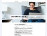 Website_Texterei-Hameln_Inga-Symann_desktop