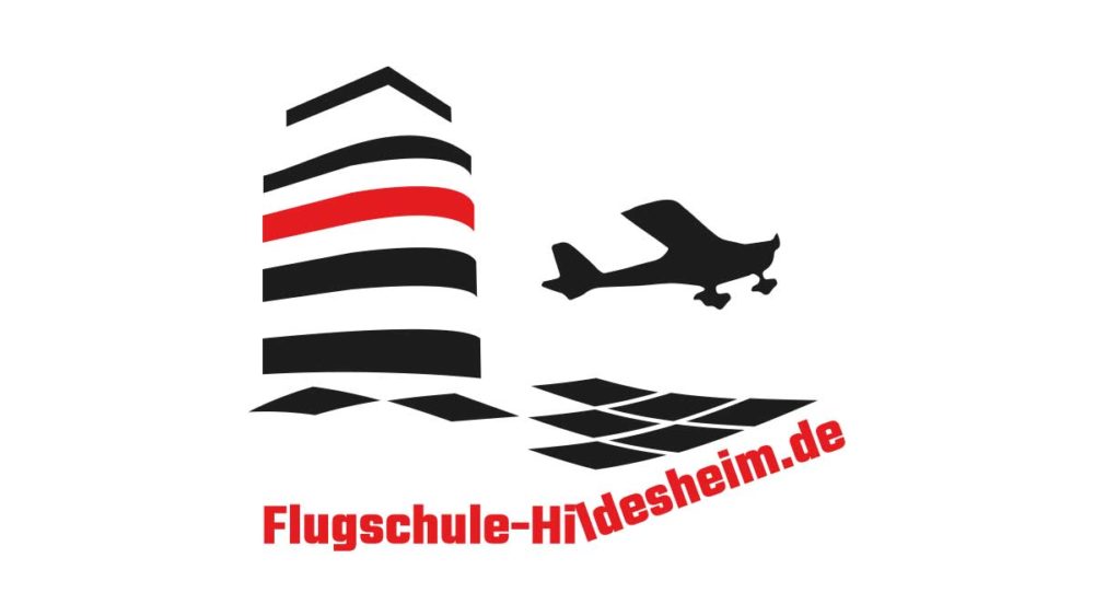 Flugschule-Hildesheim-Logo_1200x675
