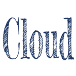 cloud icon trans