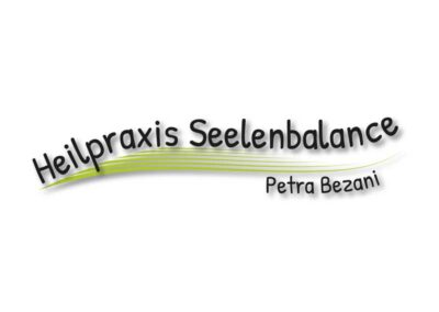 Heil­pra­xis See­len­ba­lan­ce – Petra Bezani